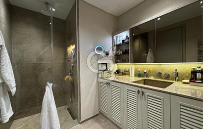 Bodrum Torbada Satılık 4+1 Havuzlu Lüks Villa – Doğayla İç İçe, Modern Yaşam