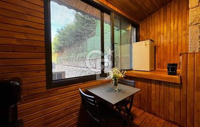 Bodrum Torbada Satılık 4+1 Havuzlu Lüks Villa – Doğayla İç İçe, Modern Yaşam