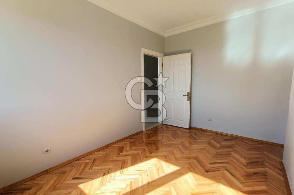 MALTEPE GİRNEDE 3+1 GENİŞ DENİZ MANZARALI KİRALIK DAİRE