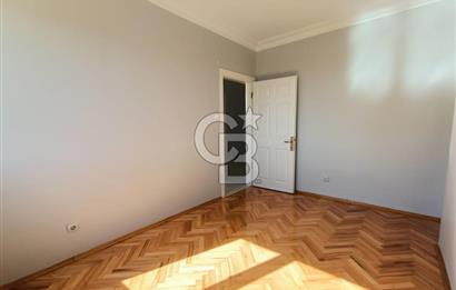 MALTEPE GİRNEDE 3+1 GENİŞ DENİZ MANZARALI KİRALIK DAİRE