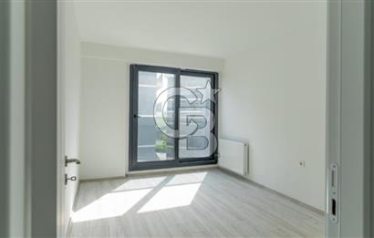 Torbalı Ayrancılar Bahçeşehir Royal'de 3+1 Satılık Daire