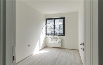 Torbalı Ayrancılar Bahçeşehir Royal'de 3+1 Satılık Daire