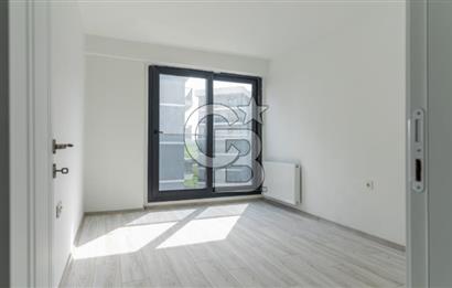 Torbalı Ayrancılar Bahçeşehir Royal'de 3+1 Satılık Daire