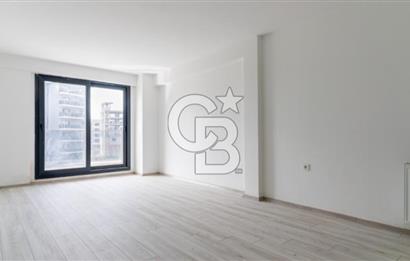 Torbalı Ayrancılar Bahçeşehir Royal'de 3+1 Satılık Daire