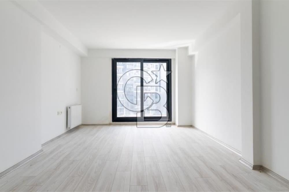 Torbalı Ayrancılar Bahçeşehir Royal'de 3+1 Satılık Daire