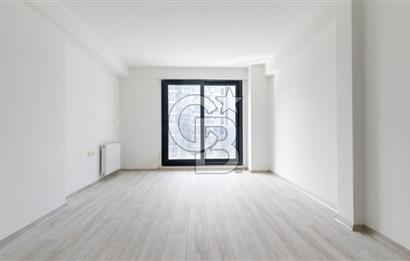 Torbalı Ayrancılar Bahçeşehir Royal'de 3+1 Satılık Daire