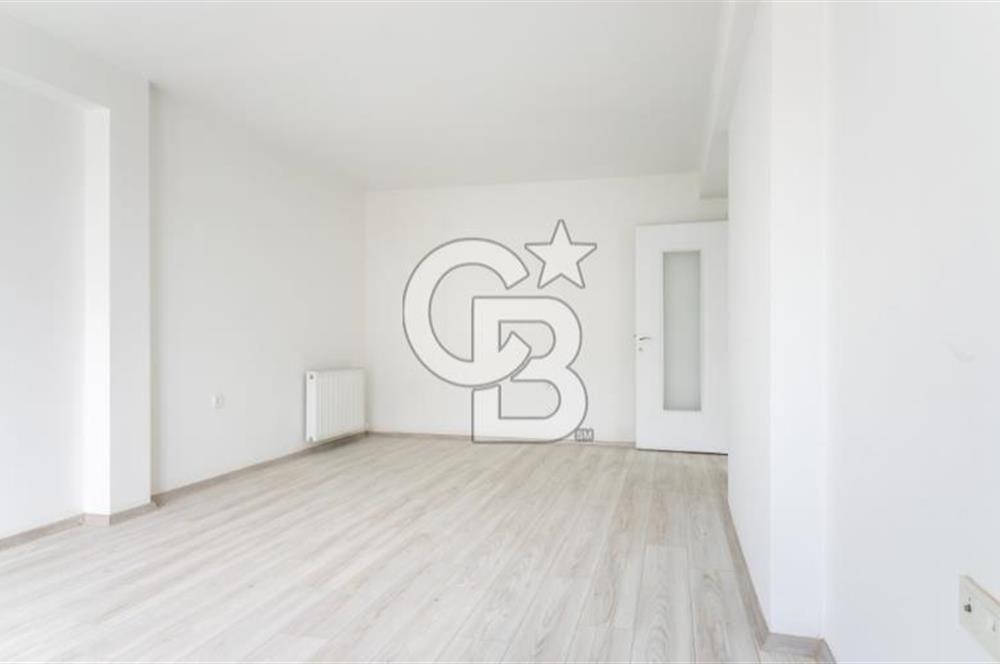 Torbalı Ayrancılar Bahçeşehir Royal'de 3+1 Satılık Daire
