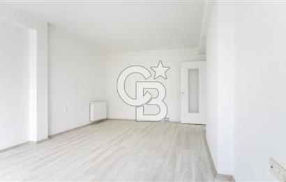 Torbalı Ayrancılar Bahçeşehir Royal'de 3+1 Satılık Daire