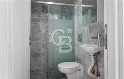 Torbalı Ayrancılar Bahçeşehir Royal'de 3+1 Satılık Daire