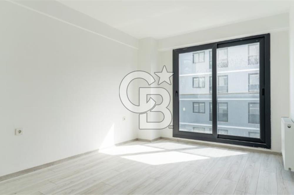 Torbalı Ayrancılar Bahçeşehir Royal'de 3+1 Satılık Daire