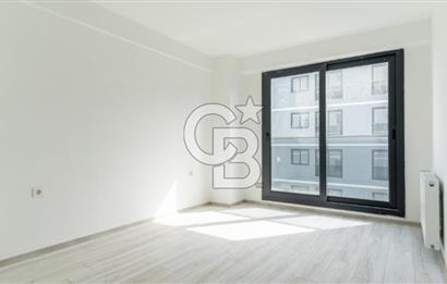 Torbalı Ayrancılar Bahçeşehir Royal'de 3+1 Satılık Daire