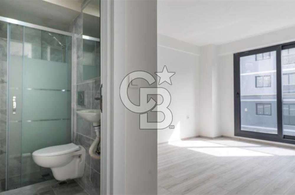 Torbalı Ayrancılar Bahçeşehir Royal'de 3+1 Satılık Daire
