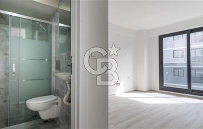 Torbalı Ayrancılar Bahçeşehir Royal'de 3+1 Satılık Daire