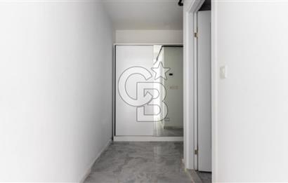 Torbalı Ayrancılar Bahçeşehir Royal'de 3+1 Satılık Daire