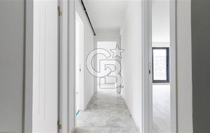 Torbalı Ayrancılar Bahçeşehir Royal'de 3+1 Satılık Daire