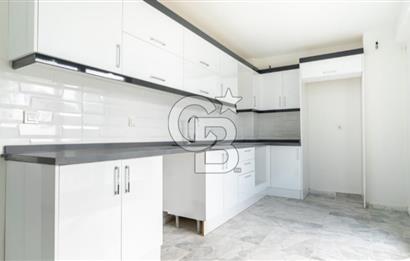 Torbalı Ayrancılar Bahçeşehir Royal'de 3+1 Satılık Daire