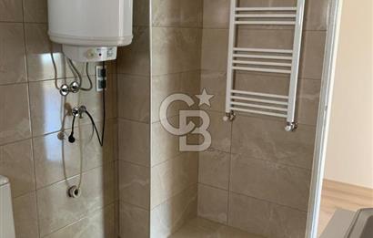 ECEABAT’TA BOĞAZ MANZARALI KALORİFERLİ 2+1 KİRALIK DAİRE