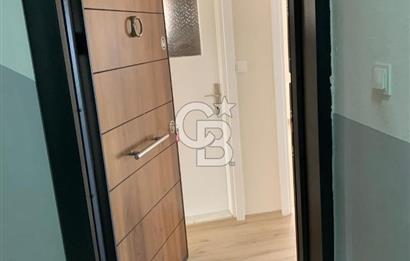 ECEABAT’TA BOĞAZ MANZARALI KALORİFERLİ 2+1 KİRALIK DAİRE