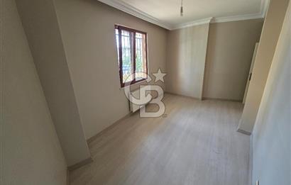 Aile Apartmanında Ferah 1+1 Giriş Kat Daire