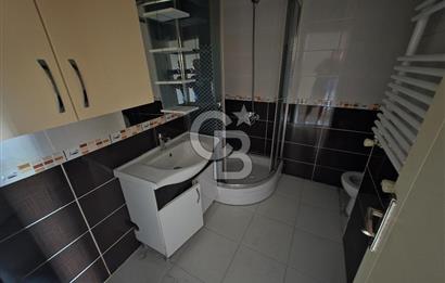 Aile Apartmanında Ferah 1+1 Giriş Kat Daire