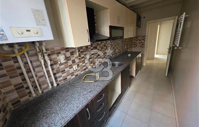 Aile Apartmanında Ferah 1+1 Giriş Kat Daire