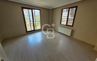 Aile Apartmanında Ferah 1+1 Giriş Kat Daire