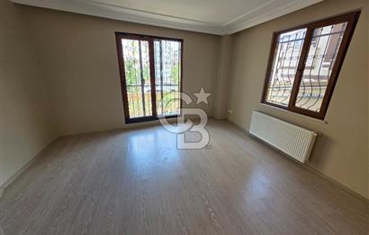 Aile Apartmanında Ferah 1+1 Giriş Kat Daire