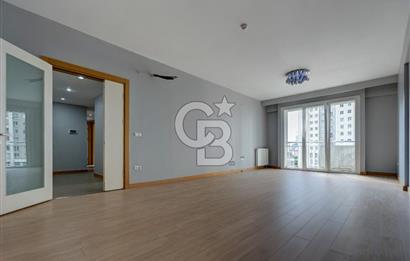 NUVO DRAGOS SİTESİNDE 3+1 KİRALIK DAİRE