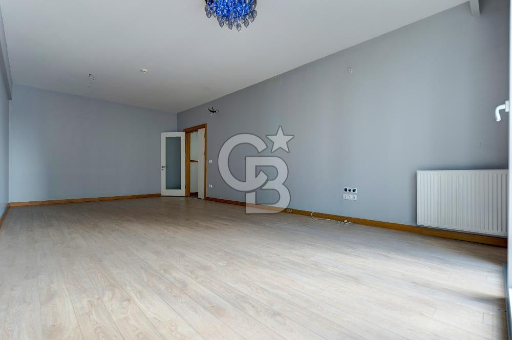 NUVO DRAGOS SİTESİNDE 3+1 KİRALIK DAİRE