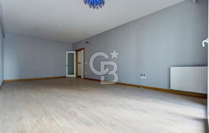 NUVO DRAGOS SİTESİNDE 3+1 KİRALIK DAİRE