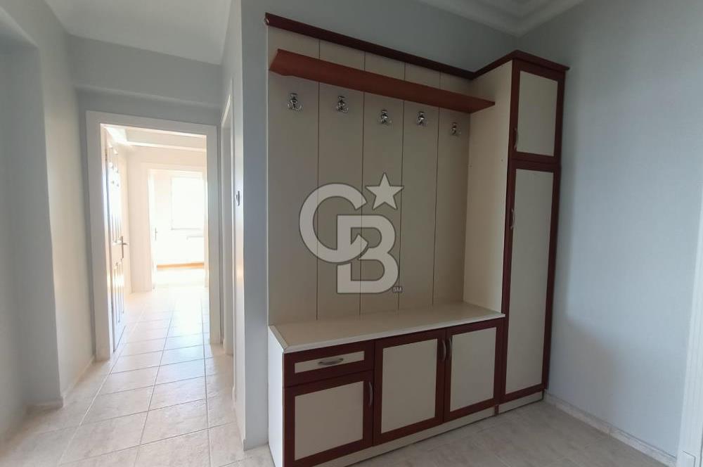 MALTEPE GİRNEDE 3+1 GENİŞ DENİZ MANZARALI KİRALIK DAİRE