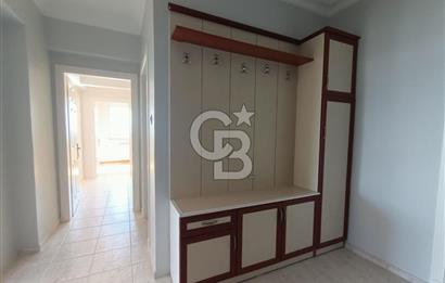 MALTEPE GİRNEDE 3+1 GENİŞ DENİZ MANZARALI KİRALIK DAİRE