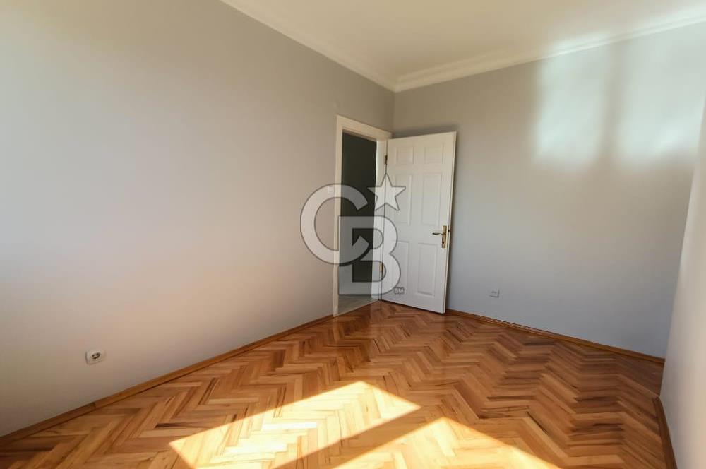 MALTEPE GİRNEDE 3+1 GENİŞ DENİZ MANZARALI KİRALIK DAİRE