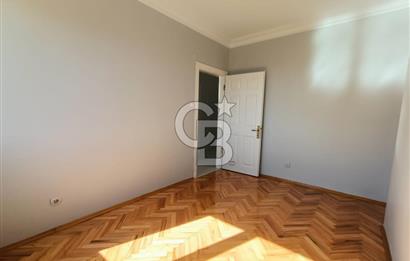 MALTEPE GİRNEDE 3+1 GENİŞ DENİZ MANZARALI KİRALIK DAİRE