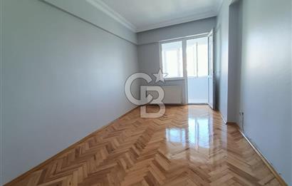 MALTEPE GİRNEDE 3+1 GENİŞ DENİZ MANZARALI KİRALIK DAİRE