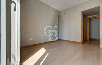 NUVO DRAGOS SİTESİNDE 3+1 KİRALIK DAİRE