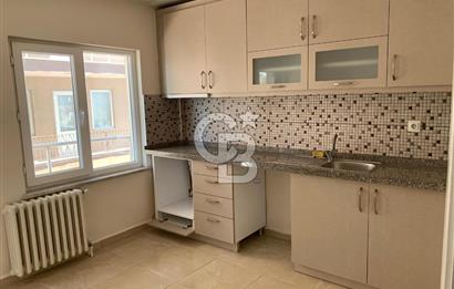 ECEABAT’TA BOĞAZ MANZARALI KALORİFERLİ 2+1 KİRALIK DAİRE