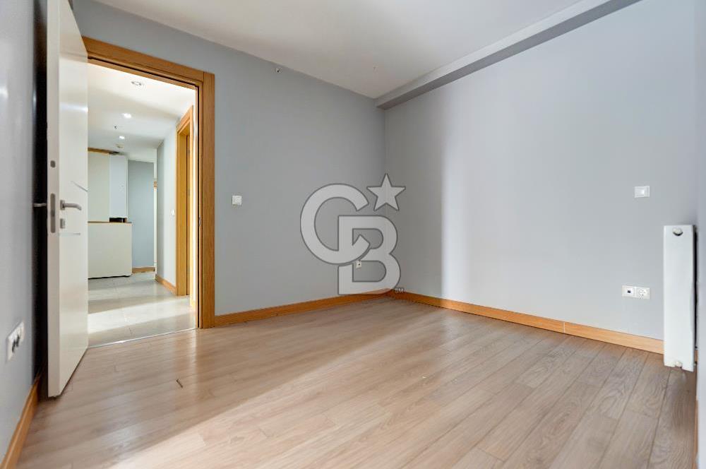 NUVO DRAGOS SİTESİNDE 3+1 KİRALIK DAİRE