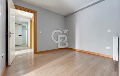 NUVO DRAGOS SİTESİNDE 3+1 KİRALIK DAİRE