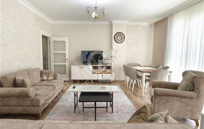 MALTEPE AYDINEVLERDE GENİŞ 2+1 ARAKAT SATILIK DAİRE