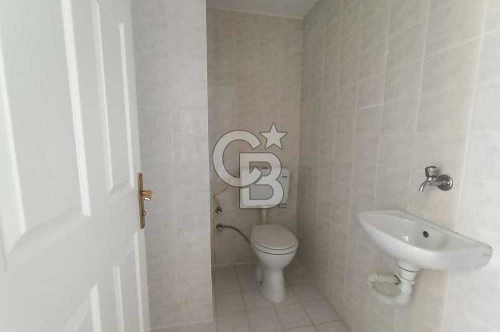 MALTEPE GİRNEDE 3+1 GENİŞ DENİZ MANZARALI KİRALIK DAİRE