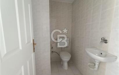 MALTEPE GİRNEDE 3+1 GENİŞ DENİZ MANZARALI KİRALIK DAİRE