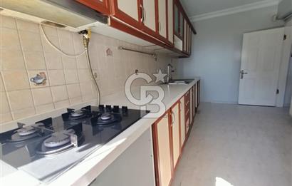 MALTEPE GİRNEDE 3+1 GENİŞ DENİZ MANZARALI KİRALIK DAİRE