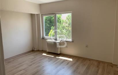 ECEABAT’TA BOĞAZ MANZARALI KALORİFERLİ 2+1 KİRALIK DAİRE