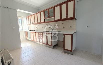 MALTEPE GİRNEDE 3+1 GENİŞ DENİZ MANZARALI KİRALIK DAİRE
