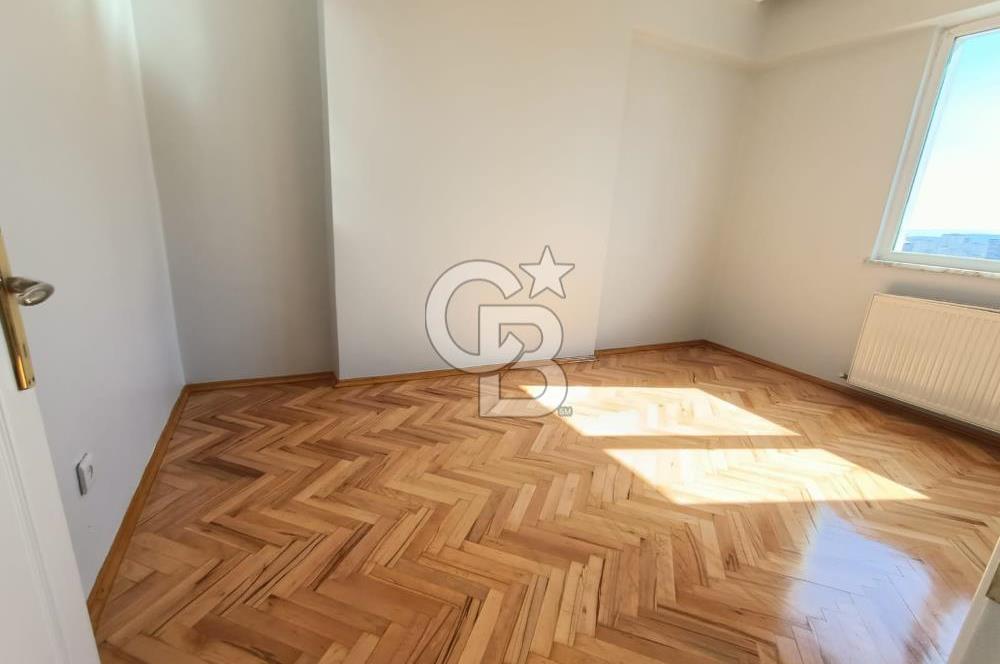 MALTEPE GİRNEDE 3+1 GENİŞ DENİZ MANZARALI KİRALIK DAİRE
