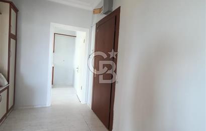 MALTEPE GİRNEDE 3+1 GENİŞ DENİZ MANZARALI KİRALIK DAİRE