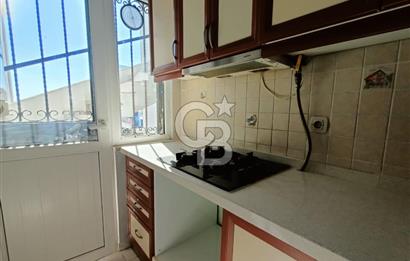 MALTEPE GİRNEDE 3+1 GENİŞ DENİZ MANZARALI KİRALIK DAİRE