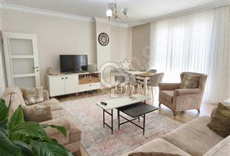 MALTEPE AYDINEVLERDE GENİŞ 2+1 ARAKAT SATILIK DAİRE