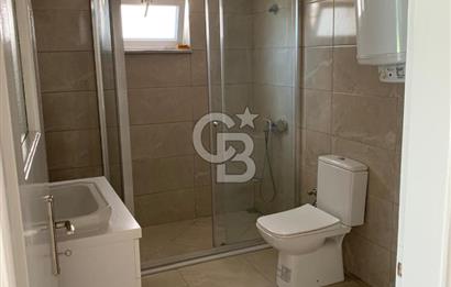 ECEABAT’TA BOĞAZ MANZARALI KALORİFERLİ 2+1 KİRALIK DAİRE